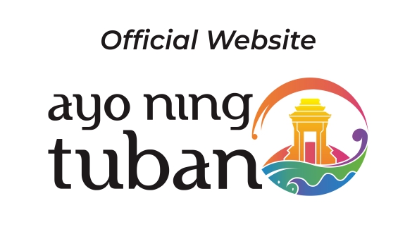 OFFICIAL WEBSITE AYO NING TUBAN