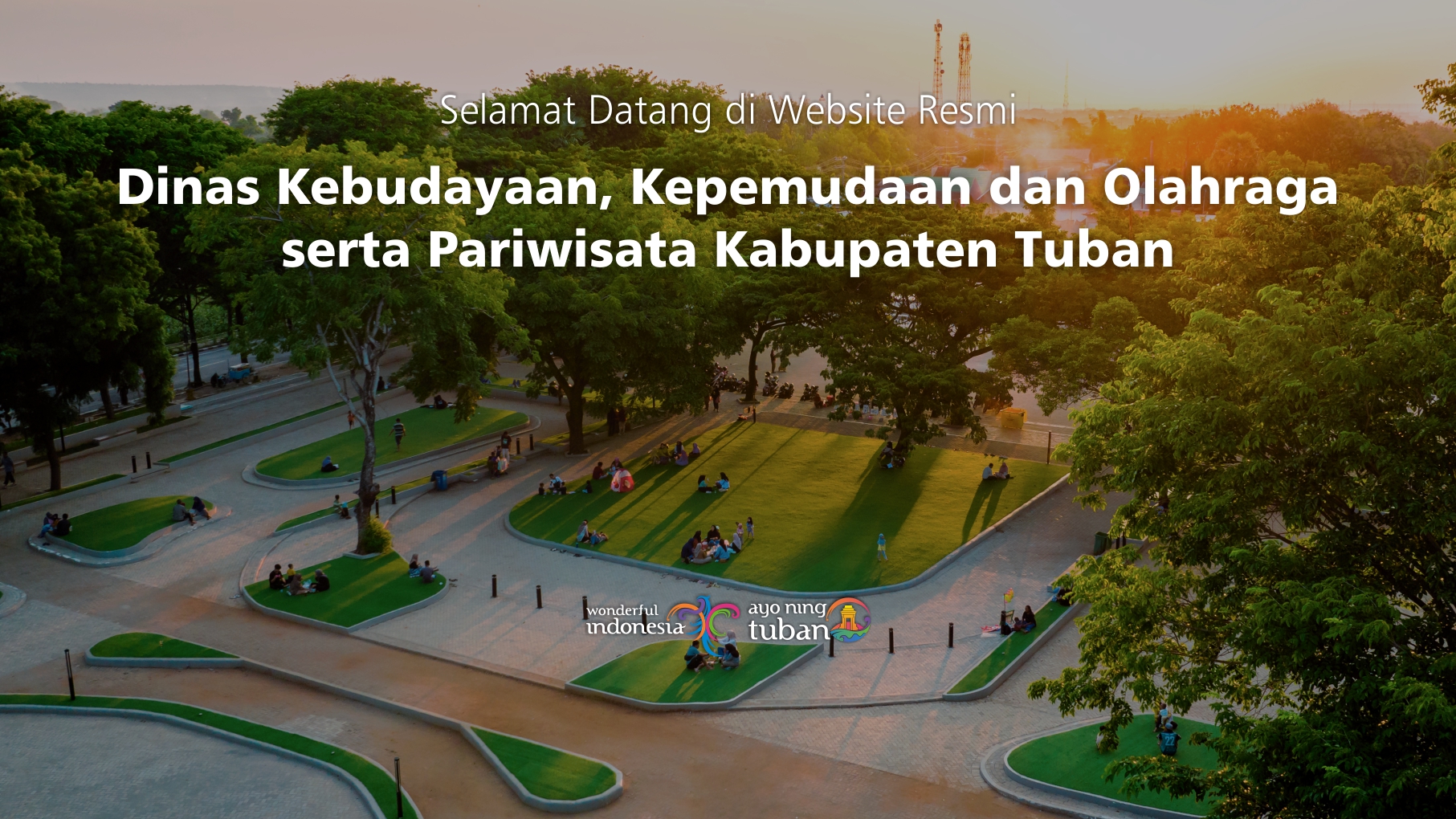 TUBAN ABHIPRAYA