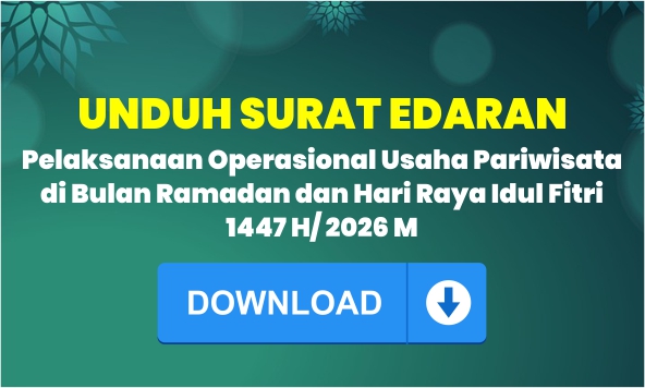 UNDUH SURAT EDARAN