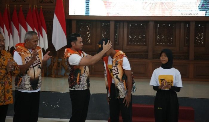 Blog-image